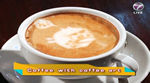 Latte Art Malaysia on NTV7